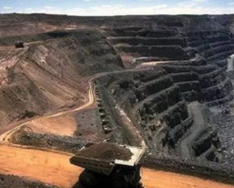 河南系统推进煤矿瓦斯精准高效治理