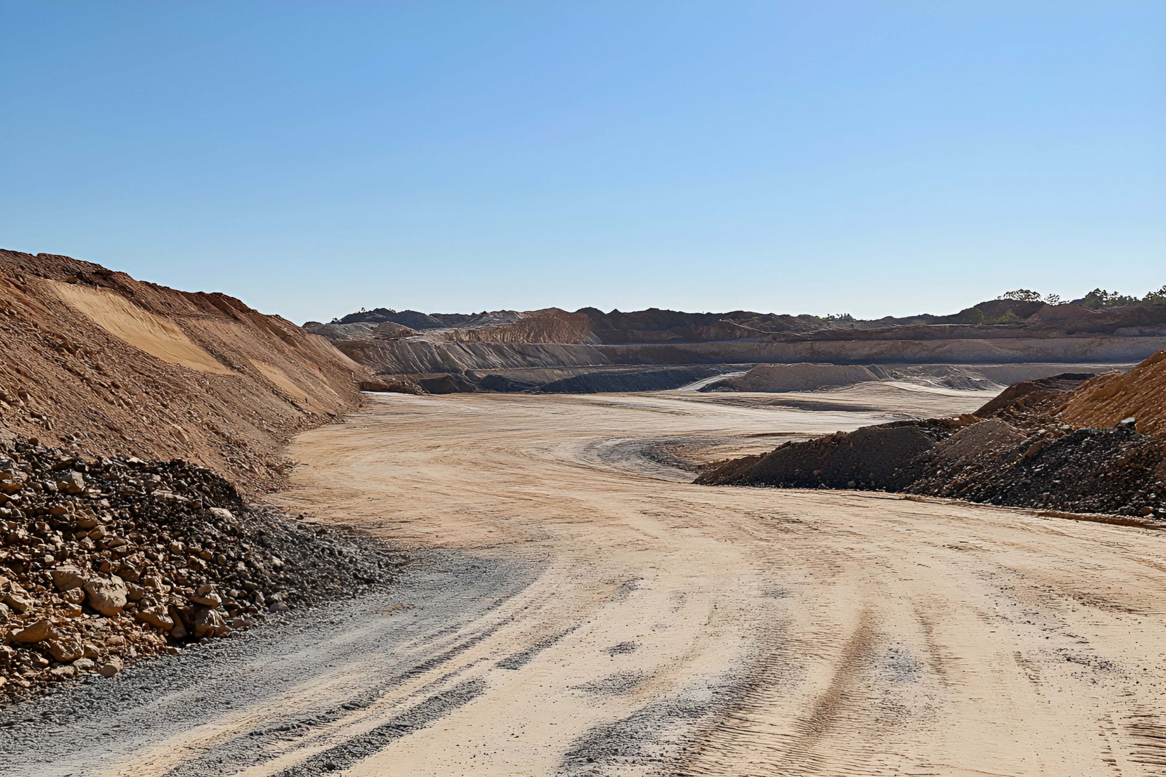 宁夏煤业前10个月多项生产经营指标创历史新高