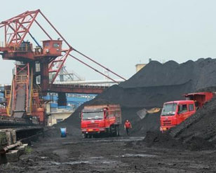 山西2025年煤层气产量创历史新高